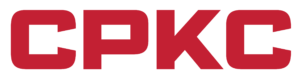 CPKC railway logo as clients that required first aid training