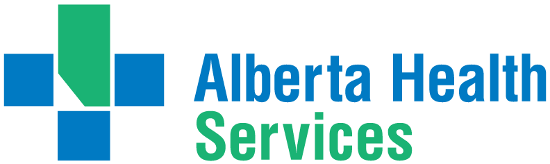 AHS workers require BLS training