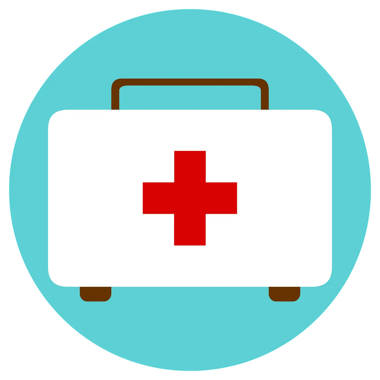 first aid kit, health, medicine, medicines, doctor, nursing, surgery, hospital, nursing, nursing, surgery, hospital, hospital, hospital, hospital, hospital-1704526.jpg